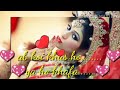Hum To Bhai Jaise Hai Waise Hi WhatsApp Romantic Status Videos