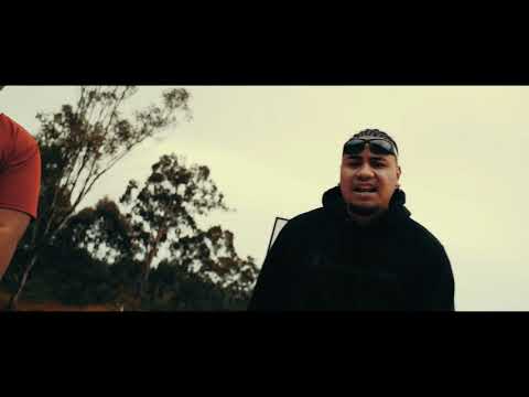 S.K22 ft A.LEK$ "Get Out The Way" OFFICIAL VIDEO