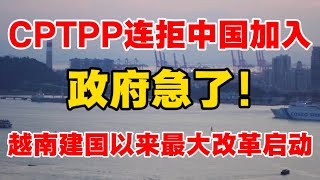 [問卦] 為什麼賣台的新聞，都是國外媒體報導？