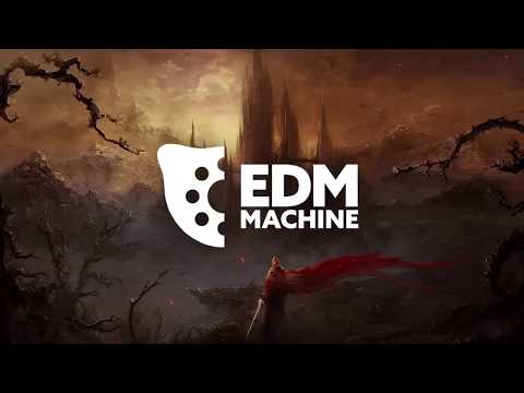 Alpharock & Jimmy Clash - Miracle (ft. Heleen)