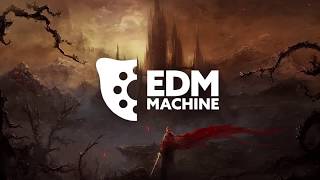 Alpharock & Jimmy Clash - Miracle (ft. Heleen)