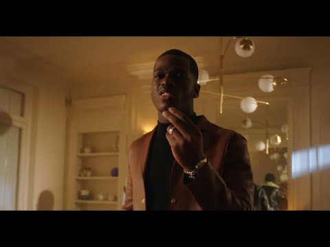 Video thumbnail for 5 Étoiles