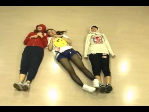 [CLIP] Zin online game - Rania