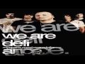 We Are Defiance - Only memories (Acoustic ...