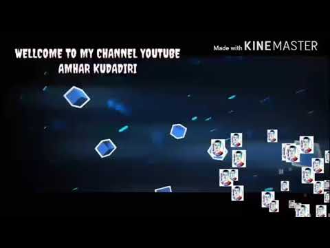 SUARA PUTRA BATAK NYANYI LAGU SLANK