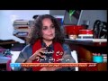 Meeting With Arundhati Roy The Gorgeous Novelist Columnist And Activist Part II Flv
