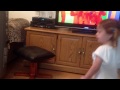 Wiggles 1