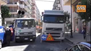 ritardi-sul-tunnel-a-corso-europa-regna-l-anarchia