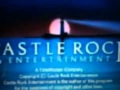 Bill Oakley Josh Weinstein Productions Castle Rock Entertainment TV WBTV‬   YouTube 2