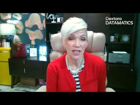 Alliance Vision Institute’s Growth Journey with DXHealth+ Solution