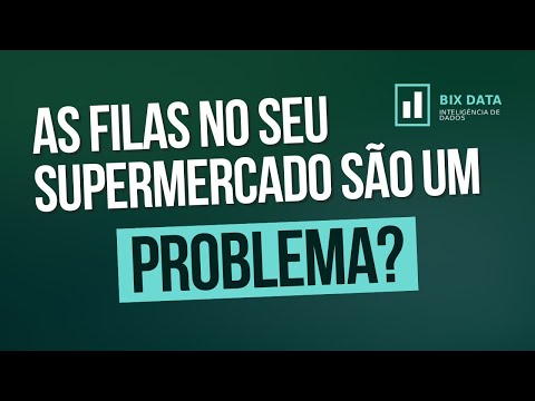 BixFila