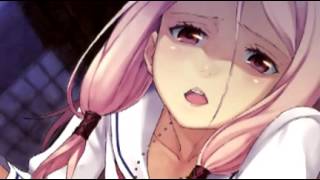 Cash Cash - Dirty Lovin&#39;