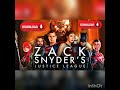 ZACK SNYDER S JUSTICE LEAGUE FULL MOVIE HIGH QUALITY DOWNLOAD 720 1080 QUALITY WIFI DOWNLOAD