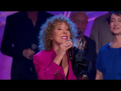 Alicja Majewska i inni artyści - Tych lat nie odda nikt - Benefis Ireny Santor