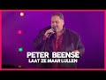 Peter Beense - Laat ze maar lullen | Mega Piraten Festijn 2019
