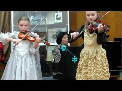 Дунаевский.Звать любовь не надо. Isaac Dunaevsky My Love