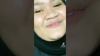 Download lagu begitu syulit lupakan Ilham🗿 mp3