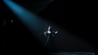 Marisa Monte | Bem Que Se Quis (Portas Ao Vivo)