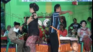 Download lagu TAYUB NENG TINA MELINDA - RUKUN SAHARA mp3 Download lagu TAYUB NENG TINA MELINDA - RUKUN SAHARA mp3