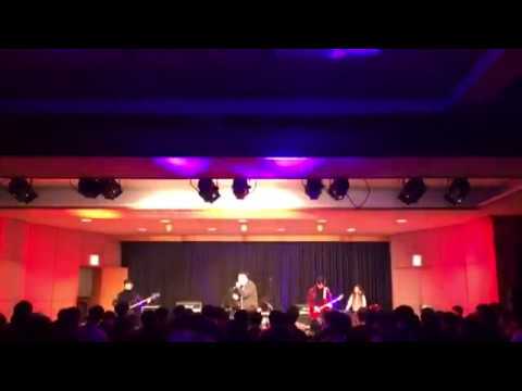 [MDBB 2018 새터공연] 연뒤맞밴드 - Problem X Like A Cat(사뿐사뿐) (디하이트(Dehight))