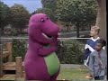 Exercise Circus Parade Of Numbers 2002 Version Part 6
