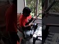 Best Lead Guittar Playing