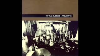 Uncle Tupelo ‎– Anodyne (Expanded &amp; Remastered) [Full Album + Bonus]