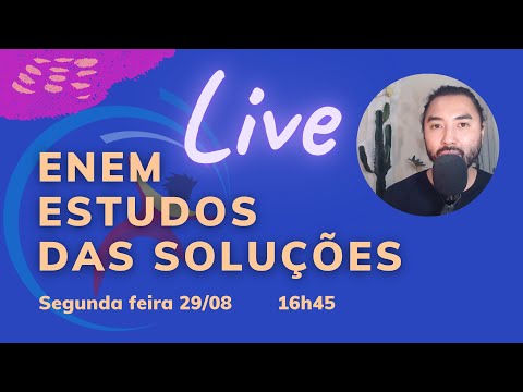 Estudo das Soluções | Solubilidade, Cálculo de Concentração e Exercícios