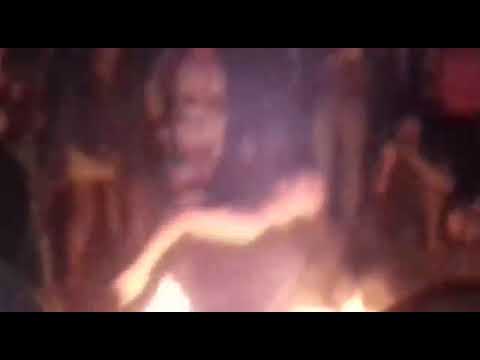 Dj Baphomet Engine - khumba mela I / happy holi - noite insana com primeiro ritual de fogo