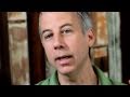 John Vanderslice Interview at Tiny Telephone - One Night Music #41