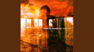 Drifting (Under The Mackerel Sky Version)