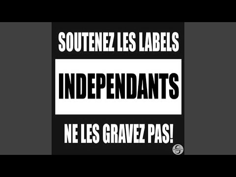 Le zoo (feat. Mesrime, Maroco)