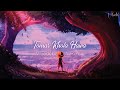 Tomar Khola Hawa (Lofi Remake) [ VIBEDEB's Lofi Remix ] | Rabindra Sangeet | Bengali Lofi