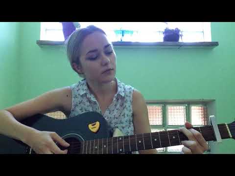 Tko sam ja da ti sudim - Oliver Dragojević cover