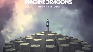 Imagine Dragons- Cha Ching (Till We Grow Older)