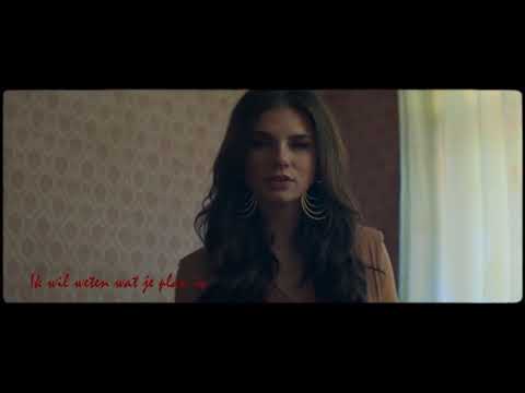 *Sevn Alias - In Amsterdam ft. Maan Prod Esko