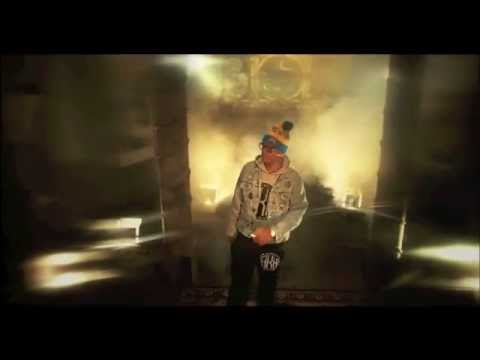 DA L.E.S  - INCREDIBLE