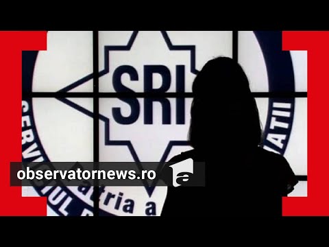 SRI caută să angajeze generaţia următoare de spioni. Ce salarii oferă