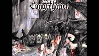 Dead Congregation - Downward Spiral of Morbidity