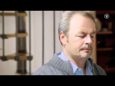 155 Ansgar von Lahnstein - Verbotene Liebe - 23.03.2012