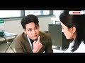 Cold Ceo Falling For Cute Doctor Korean Mix Hindi Songs Chinese Mix Hindi Songs