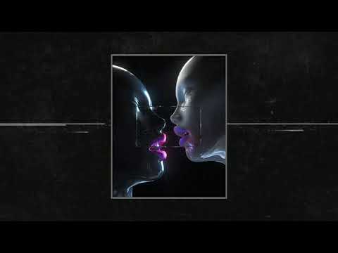 Lia Shine x MAW Type Beat - "Aura" | Dark Ambiant Emotional Beat Instrumental 2021