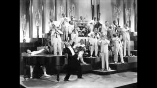 (1932) Cab Calloway - Hot Toddy - Fox Trot