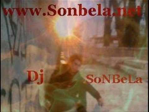 Dj SoNBeLa FT Nilo - Bilemezdik www.djsonbela.tk