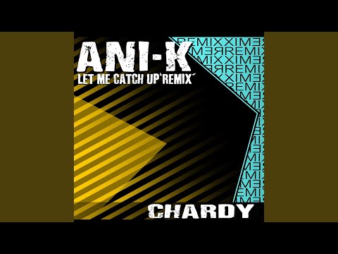 download lagu mp3 mp4 Ani K Chardy Into My Dreams, download mp3 Ani K Chardy Into My Dreams free downloadn, video klip Ani K Chardy Into My Dreams