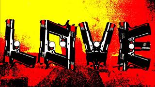 Mighty Mighty Bosstones~Don&#39;t Know How to Party + ska + more