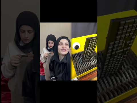 #دويتو #الرحمن #القارئ #funny #المصحف #لايك #اكسبلور #الظروف #duet #المراه