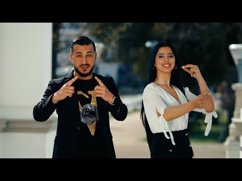 Flaviu de la Cluj ❎ Pentru ochii aia verzi ❎ NOU