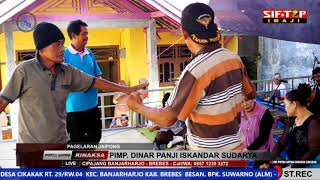 Download lagu KEMBANG ROS BEUREUM - MAMAH ISAH | JAIPONG PUTRA SATRIA RINAKSA mp3 Download lagu KEMBANG ROS BEUREUM - MAMAH ISAH | JAIPONG PUTRA SATRIA RINAKSA mp3