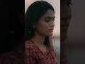 Nppreetha Neeya Pesiyathu Bgm